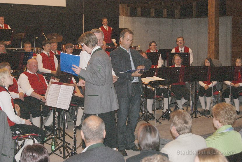 2011_05_21 Frühjahrskonzert (18)